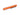 Olight I5T Plus Pebble LED Flashlight - 550 Lumens - 3000K, 5000K, or 6000K - Includes 2 x AA - Black, Blue, Orange, or OD Green