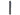 Olight I5T Plus Pebble LED Flashlight - 550 Lumens - 3000K, 5000K, or 6000K - Includes 2 x AA - Black, Blue, Orange, or OD Green