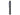 Olight I5T Plus Pebble LED Flashlight - 550 Lumens - 3000K, 5000K, or 6000K - Includes 2 x AA - Black, Blue, Orange, or OD Green