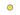 Olight I5T Plus Pebble LED Flashlight - 550 Lumens - 3000K, 5000K, or 6000K - Includes 2 x AA - Black, Blue, Orange, or OD Green