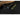 Olight Javelot Mini Rechargeable LED Flashlight - 1000 Lumens - Uses Built-in 2040mAh Li-ion Battery Pack - Black, OD Green, Midnight Blue, Antique Bronze, or Orange (LE)