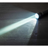 Olight Javelot Mini Rechargeable LED Flashlight - 1000 Lumens - Uses Built-in 2040mAh Li-ion Battery Pack - Black, OD Green, Midnight Blue, Antique Bronze, or Orange (LE)