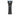 Olight Javelot Mini Rechargeable LED Flashlight - 1000 Lumens - Uses Built-in 2040mAh Li-ion Battery Pack - Black, OD Green, Midnight Blue, Antique Bronze, or Orange (LE)