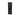 Olight Javelot Mini Rechargeable LED Flashlight - 1000 Lumens - Uses Built-in 2040mAh Li-ion Battery Pack - Black, OD Green, Midnight Blue, Antique Bronze, or Orange (LE)