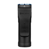 Olight Javelot Mini Rechargeable LED Flashlight - 1000 Lumens - Uses Built-in 2040mAh Li-ion Battery Pack - Black, OD Green, Midnight Blue, Antique Bronze, or Orange (LE)