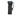 Olight Javelot Mini Rechargeable LED Flashlight - 1000 Lumens - Uses Built-in 2040mAh Li-ion Battery Pack - Black, OD Green, Midnight Blue, Antique Bronze, or Orange (LE)