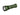 Olight Javelot Mini Rechargeable LED Flashlight - 1000 Lumens - Uses Built-in 2040mAh Li-ion Battery Pack - Black, OD Green, Midnight Blue, Antique Bronze, or Orange (LE)
