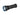 Olight Javelot Mini Rechargeable LED Flashlight - 1000 Lumens - Uses Built-in 2040mAh Li-ion Battery Pack - Black, OD Green, Midnight Blue, Antique Bronze, or Orange (LE)
