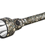 Olight Javelot Pro 2 Ultra-Bright Long Distance Rechargeable LED Searchlight - 2500 Lumens - Includes Li-ion Battery Pack - Black or Limited Edition OD Green