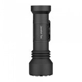 Olight Javelot TAC Rechargeable LED Weapon Light - 1000 Lumens - Uses Built-in 2040mAh Li-ion Battery Pack - M-LOK or Picatinny Rail Mount