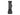 Olight Javelot TAC Rechargeable LED Weapon Light - 1000 Lumens - Uses Built-in 2040mAh Li-ion Battery Pack - M-LOK or Picatinny Rail Mount