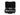 Olight Javelot Turbo 2 Rechargeable LED Flashlight - 1800 Lumens - Built-in 5000mAh Li-Ion Battery Pack - Black or OD Green - With or Without Kit