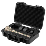 Olight Javelot Turbo 2 Rechargeable LED Flashlight - 1800 Lumens - Built-in 5000mAh Li-Ion Battery Pack - Black or OD Green - With or Without Kit