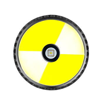 Olight Javelot Turbo 2 Rechargeable LED Flashlight - 1800 Lumens - Built-in 5000mAh Li-Ion Battery Pack - Black or OD Green - With or Without Kit