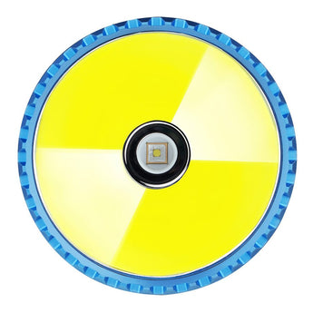 Olight Javelot Turbo 2 Rechargeable LED Flashlight - 1800 Lumens - Built-in 5000mAh Li-Ion Battery Pack - Black or OD Green - With or Without Kit