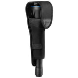 Olight Javelot Turbo 2 Rechargeable LED Flashlight - 1800 Lumens - Built-in 5000mAh Li-Ion Battery Pack - Black or OD Green - With or Without Kit