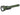 Olight Javelot Turbo 2 Rechargeable LED Flashlight - 1800 Lumens - Built-in 5000mAh Li-Ion Battery Pack - Black or OD Green - With or Without Kit