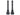 Olight Javelot Turbo Rechargeable LED Searchlight Kit - 1300 Lumens - OSRAM KW CULPM1.TG - Uses Built-In Li-ion Battery Pack - Includes Mount, Pressure Switch and Filters