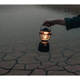 Olight Olantern Stretch Rechargeable LED Lantern - 500 Lumens - Uses Built-in 16000mAh Li-ion Battery Pack
