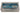 Olight LG ORB-186L34 18650 3400mAh 3.6V Protected Lithium Ion (Li-Ion) Button Top Battery - Retail Card