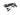 Olight M10 Tactical Kit with M10 Maverick, Weapon Mount, and Pressure Switch