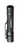 Olight M18 Maverick LED Flashlight with CREE XM-L2 LED - 500 Lumens - Uses 2 x CR123A