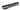 Olight M18 Maverick LED Flashlight with CREE XM-L2 LED - 500 Lumens - Uses 2 x CR123A