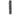 OPEN BOX Olight M1X Striker LED Flashlight- With CREE XM-L2- 1000 Lumens- Uses 2 x CR123A or 1 x 18650