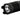 OPEN BOX Olight M1X Striker LED Flashlight- With CREE XM-L2- 1000 Lumens- Uses 2 x CR123A or 1 x 18650