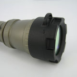 Olight Diffuser Filter - Fits the Olight M20 LED Flashlights