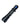 Olight M20SX-L2 Edition Warrior - 550 Lumen Tactical LED Flashlight - Uses 2 x CR123A - Deluxe Package
