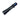 Olight M20SX-L2 Edition Warrior - 550 Lumen Tactical LED Flashlight - Uses 2 x CR123A - Standard Package