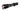 Olight M22 Warrior LED Flashlight with CREE XM-L2 LED - 950 Lumens - Black Strike Bezel - Uses 2 x CR123A or 1 x 18650