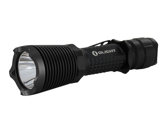 Olight M23 Javelot