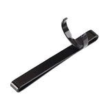 Olight Replacement Pocket Clip for the M2R Pro and M2R Warrior Flashlights - Black