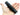 Olight M2R Warrior Rechargeable Pocket-Friendly Tactical Flashlight - CREE XHP35 HD LED - Cool White - 1500 Lumens - Uses 1 x 18650 (Included) or 2 x CR123As