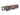 Olight M2R Pro Rechargeable LED Flashlight - 1800 Lumens - Desert Tan