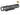 Olight M2R Pro Rechargeable LED Flashlight - 1800 Lumens - Includes 1 x 21700 - Limited Edition - Gunmetal Grey