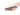 Olight M2R Pro Rechargeable LED Flashlight - 1800 Lumens - Desert Tan