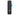 Olight Holster for the M2R Pro Flashlight