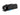 Olight Holster for the M2R Pro Flashlight