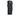Olight Holster for the M2R Pro Flashlight