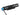 Olight M2R Pro Rechargeable LED Flashlight - 1800 Lumens - CREE XHP35B HD - 21700 Battery and MCC3 Charger Included - Black