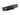 Olight M2R Pro Rechargeable LED Flashlight - 1800 Lumens - CREE XHP35B HD - 21700 Battery and MCC3 Charger Included - Black