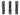 Olight M2R Pro Rechargeable LED Flashlight - 1800 Lumens - CREE XHP35B HD - 21700 Battery and MCC3 Charger Included - Black