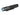 Olight M2R Pro Rechargeable LED Flashlight - 1800 Lumens - CREE XHP35B HD - 21700 Battery and MCC3 Charger Included - Black