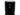 Olight M2R Warrior Rechargeable Pocket-Friendly Tactical Flashlight - CREE XHP35 HD LED - Cool White - 1500 Lumens - Uses 1 x 18650 (Included) or 2 x CR123As
