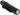 Olight M2R Warrior Rechargeable Pocket-Friendly Tactical Flashlight - CREE XHP35 HD LED - Cool White - 1500 Lumens - Uses 1 x 18650 (Included) or 2 x CR123As