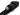 Olight M2R Warrior Rechargeable Pocket-Friendly Tactical Flashlight - CREE XHP35 HD LED - Cool White - 1500 Lumens - Uses 1 x 18650 (Included) or 2 x CR123As