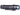 Olight M2T Warrior Dual Switch Tactical Flashlight - CREE XHP35 HD LED - 1200 Lumens - Uses 2 x CR123A (Included) or 1 x 18650